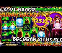 5 Situs Slot Mudah Jackpot Terpercaya 2022 Terbaru Portugal