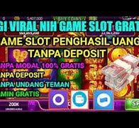 Apk Slot Tanpa Deposit 76Kbet Terbaru Indonesia Server Vip Free