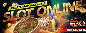 Curhat 88 Slot Rtp Tertinggi Di Dunia