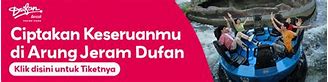 Dufan Untuk Bocil Umur Berapa Ya Di Indonesia