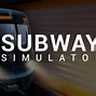 Game Simulator Kereta Api Indonesia Terbaik