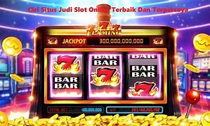 Game Slot Apk Hijau Terbaik Dan Terpercaya 2024 Facebook Indonesia