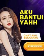 I Menang Menang888 Link Alternatif Terbaru Login Facebook Terbaru Hari Ini