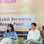 Iklan Nippon Paint Lebaran 2023 Terbaru Indonesia