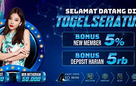 Kebaya 4D Slot Login Link Alternatif