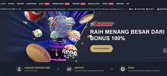 Payung 57 Slot Link Alternatif Terbaru 2024 Terbaru Hari Ini