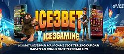 Situs Slot Alaska