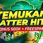 Situs Slot Gacor Hari Ini Weton Slotter Slotter88 Terbaru Indonesia