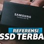 Ssd Pc Murah Berkualitas Terbaik